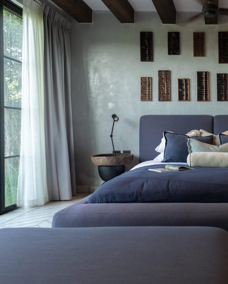 portrait_bedroom_03 (Edited)