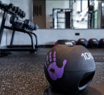 Kram_Gym-10