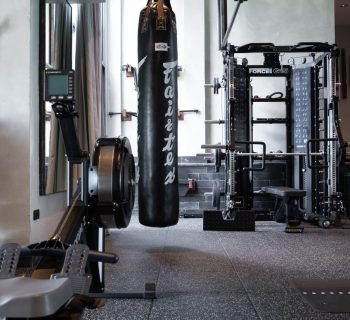 Kram_Gym-12-1