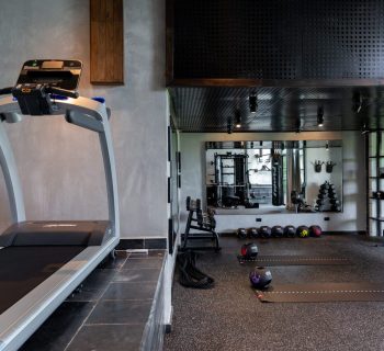 Kram_Gym-6