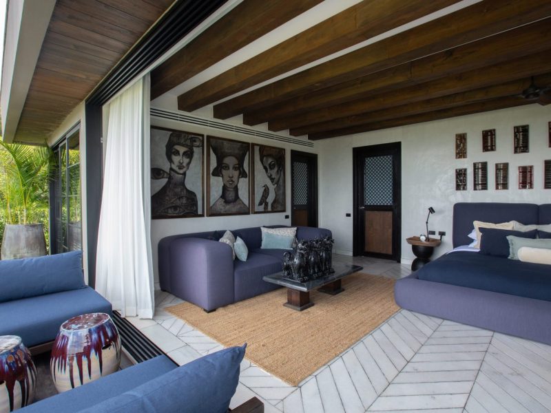 Villa Kram-65